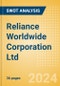 Reliance Worldwide Corporation Ltd (RWC) - Financial and Strategic SWOT Analysis Review - Product Image