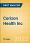 Corizon Health Inc - Strategic SWOT Analysis Review - Product Thumbnail Image