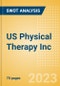 US Physical Therapy Inc (USPH) - Financial and Strategic SWOT Analysis Review - Product Thumbnail Image