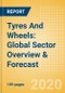 Tyres And Wheels: Global Sector Overview & Forecast - Product Thumbnail Image