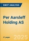 Per Aarsleff Holding AS (PAAL B) - Financial and Strategic SWOT Analysis Review - Product Image