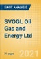 SVOGL Oil Gas and Energy Ltd - Strategic SWOT Analysis Review - Product Thumbnail Image