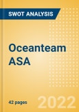 Oceanteam ASA (OTS) - Financial and Strategic SWOT Analysis Review- Product Image