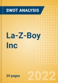 La-Z-Boy Inc (LZB) - Financial and Strategic SWOT Analysis Review- Product Image