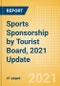 Sports Sponsorship by Tourist Board, 2021 Update - Product Thumbnail Image