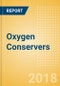 Oxygen Conservers (Anesthesia & Respiratory Devices) - Global Market Analysis and Forecast Model - Product Thumbnail Image