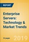 Enterprise Servers: Technology & Market Trends - Product Thumbnail Image