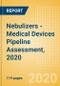 Nebulizers - Medical Devices Pipeline Assessment, 2020 - Product Thumbnail Image
