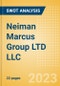 Neiman Marcus Group LTD LLC - Strategic SWOT Analysis Review - Product Thumbnail Image