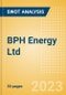 BPH Energy Ltd (BPH) - Financial and Strategic SWOT Analysis Review - Product Thumbnail Image