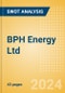 BPH Energy Ltd (BPH) - Financial and Strategic SWOT Analysis Review - Product Thumbnail Image