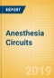 Anesthesia Circuits (Anesthesia and Respiratory) - Global Market Analysis and Forecast Model - Product Thumbnail Image