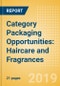 Category Packaging Opportunities: Haircare and Fragrances - Identifying Pack Formats and Features That Make a Brand Worth Paying More For - Product Thumbnail Image