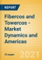 Fibercos and Towercos - Market Dynamics and Opportunities in the Americas - Product Thumbnail Image