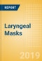 Laryngeal Masks (Anesthesia and Respiratory) - Global Market Analysis and Forecast Model - Product Thumbnail Image