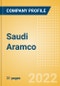 Saudi Aramco - Enterprise Tech Ecosystem Series - Product Thumbnail Image