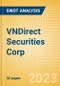 VNDirect Securities Corp (VND) - Financial and Strategic SWOT Analysis Review - Product Thumbnail Image