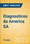 Diagnosticos da America SA (DASA3) - Financial and Strategic SWOT Analysis Review - Product Thumbnail Image