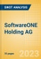 SoftwareONE Holding AG (SWON) - Financial and Strategic SWOT Analysis Review - Product Thumbnail Image