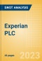 Experian PLC (EXPN) - Financial and Strategic SWOT Analysis Review - Product Thumbnail Image
