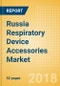 Russia Respiratory Device Accessories Market Outlook to 2025 - Product Thumbnail Image