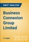 Business Connexion Group Limited - Strategic SWOT Analysis Review - Product Thumbnail Image