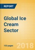 Opportunities in the Global Ice Cream Sector: Analysis of Opportunities Offered by High Growth Economies- Product Image