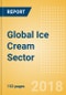 Opportunities in the Global Ice Cream Sector: Analysis of Opportunities Offered by High Growth Economies - Product Thumbnail Image