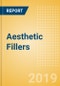 Aesthetic Fillers (General Surgery) - Global Market Analysis and Forecast Model - Product Thumbnail Image