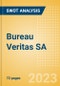 Bureau Veritas SA (BVI) - Financial and Strategic SWOT Analysis Review - Product Thumbnail Image