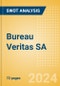 Bureau Veritas SA (BVI) - Financial and Strategic SWOT Analysis Review - Product Thumbnail Image