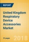 United Kingdom Respiratory Device Accessories Market Outlook to 2025 - Product Thumbnail Image