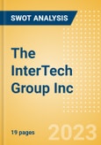 The InterTech Group Inc - Strategic SWOT Analysis Review- Product Image