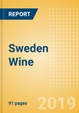 Sweden Wine - Market Assessment and Forecast to 2023- Product Image