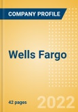 Wells Fargo - Enterprise Tech Ecosystem Series- Product Image