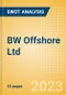 BW Offshore Ltd (BWO) - Financial and Strategic SWOT Analysis Review - Product Thumbnail Image