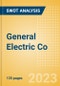 General Electric Co (GE) - Financial and Strategic SWOT Analysis Review - Product Thumbnail Image