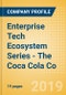 Enterprise Tech Ecosystem Series - The Coca Cola Co - Product Thumbnail Image