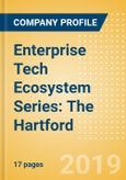 Enterprise Tech Ecosystem Series: The Hartford- Product Image