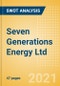 Seven Generations Energy Ltd (VII) - Financial and Strategic SWOT Analysis Review - Product Thumbnail Image