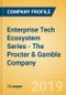 Enterprise Tech Ecosystem Series - The Procter & Gamble Company - Product Thumbnail Image