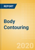 Body Contouring (General Surgery) - Global Market Analysis and Forecast Model- Product Image