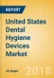 United States Dental Hygiene Devices Market Outlook to 2025 - Product Thumbnail Image