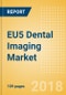 EU5 Dental Imaging Market Outlook to 2025 - Product Thumbnail Image