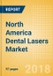 North America Dental Lasers Market Outlook to 2025 - Product Thumbnail Image