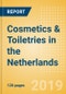 Country Profile: Cosmetics & Toiletries in the Netherlands - Product Thumbnail Image