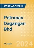 Petronas Dagangan Bhd (PETDAG) - Financial and Strategic SWOT Analysis Review- Product Image