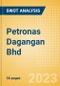 Petronas Dagangan Bhd (PETDAG) - Financial and Strategic SWOT Analysis Review - Product Thumbnail Image