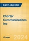 Charter Communications Inc (CHTR) - Financial and Strategic SWOT Analysis Review - Product Thumbnail Image