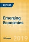 Emerging Economies - Thematic Research - Product Thumbnail Image